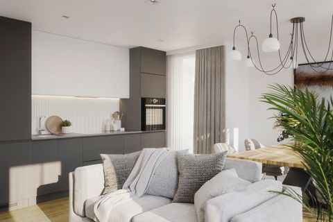 Lejlighed i Cullera, Valencia, Cullera - € 220.000 | Ref:  RS-9367 - foto 7